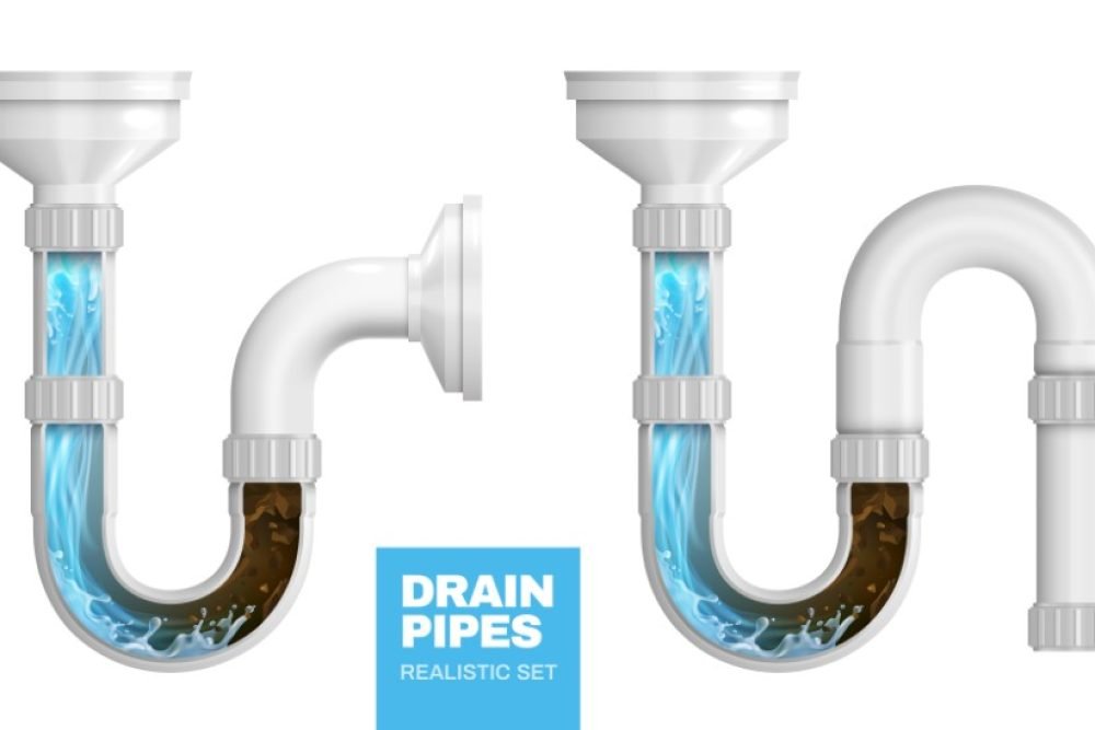 Sewerage siphons clogged with mud and liquid cleaning detergent realistic composition isolated  vector illustration SSUCv3H4sIAAAAAAACA01RwU7DMAz9FcvnjoG49YamCcFpYhKXiYObmM4sTUqSdqCp/47TbWg32+/1vZfXEzaUxGB9QnFuSDlSluCxfqiQreQQhRzW91OFKVMeEifl6mYoc6vovF9FdqdyxxpfbrTScuWkXzzFjCoyNAq/s1FlnKp/vreFX7yunJV+meNg5jjTR4XUsje/xV3tIzumOcxOocMxc+wuyUaxHM4jDVbKiGMw5BR/LMnVKXTl2kbq92KijBzLbjkZHXDLR45qB0n6vcYA40LbsoWj5D10gwXyFpx8D2IVY/LiW7CsITRjhsjkJGUxYELXhyTlDSApOC3NAozz8+G28DtYa9vUOIb1Zjvrv7G3rCwPr5tn+Ayxo9Jg/imFYXVp7qyVlqH50iktO/KLjiwvLgclhoP+zmma/gDPfxXl7AEAAA==